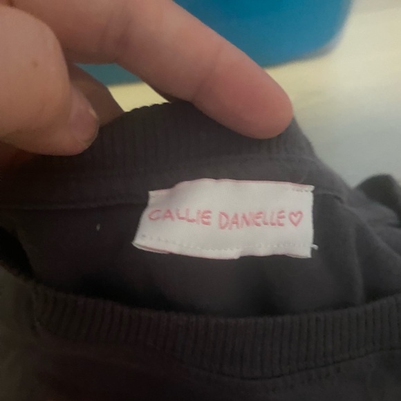 First Grade Rocks teacher tee - Picture 2 of 2